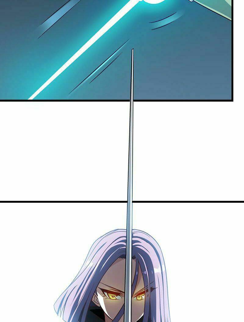 Vợ Tôi Là Quỷ Vương Chapter 129 - Trang 2