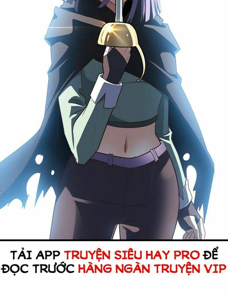 Vợ Tôi Là Quỷ Vương Chapter 129 - Trang 2