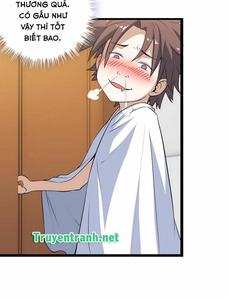 Vợ Tôi Là Quỷ Vương Chapter 13 - Trang 2