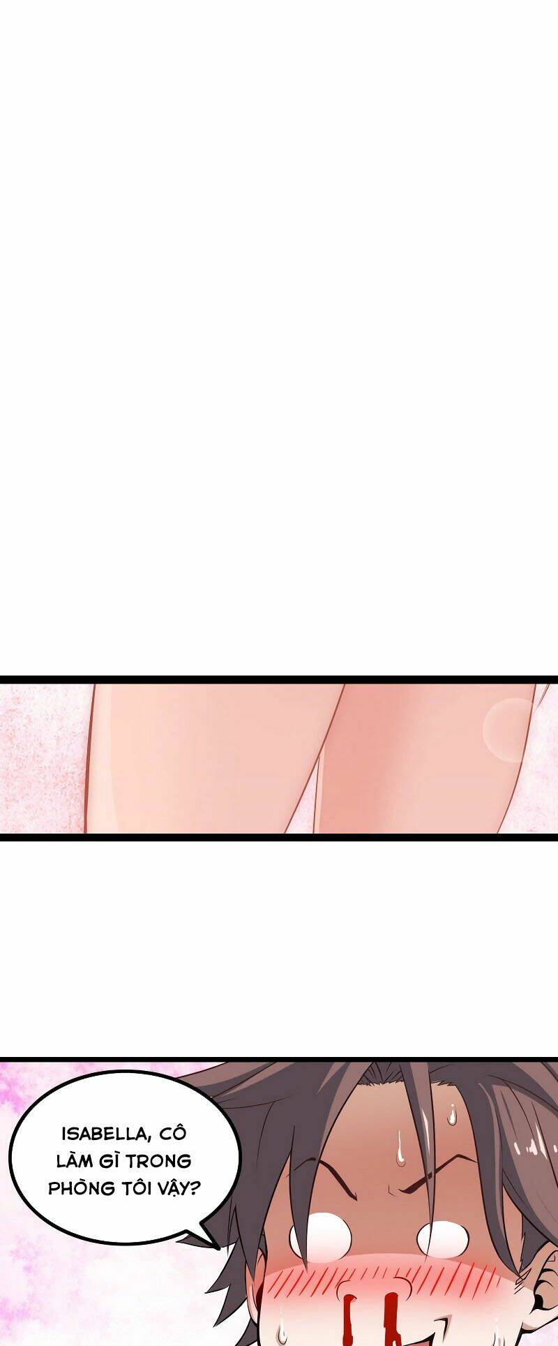 Vợ Tôi Là Quỷ Vương Chapter 13 - Trang 2