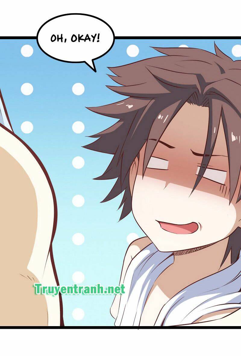 Vợ Tôi Là Quỷ Vương Chapter 13 - Trang 2