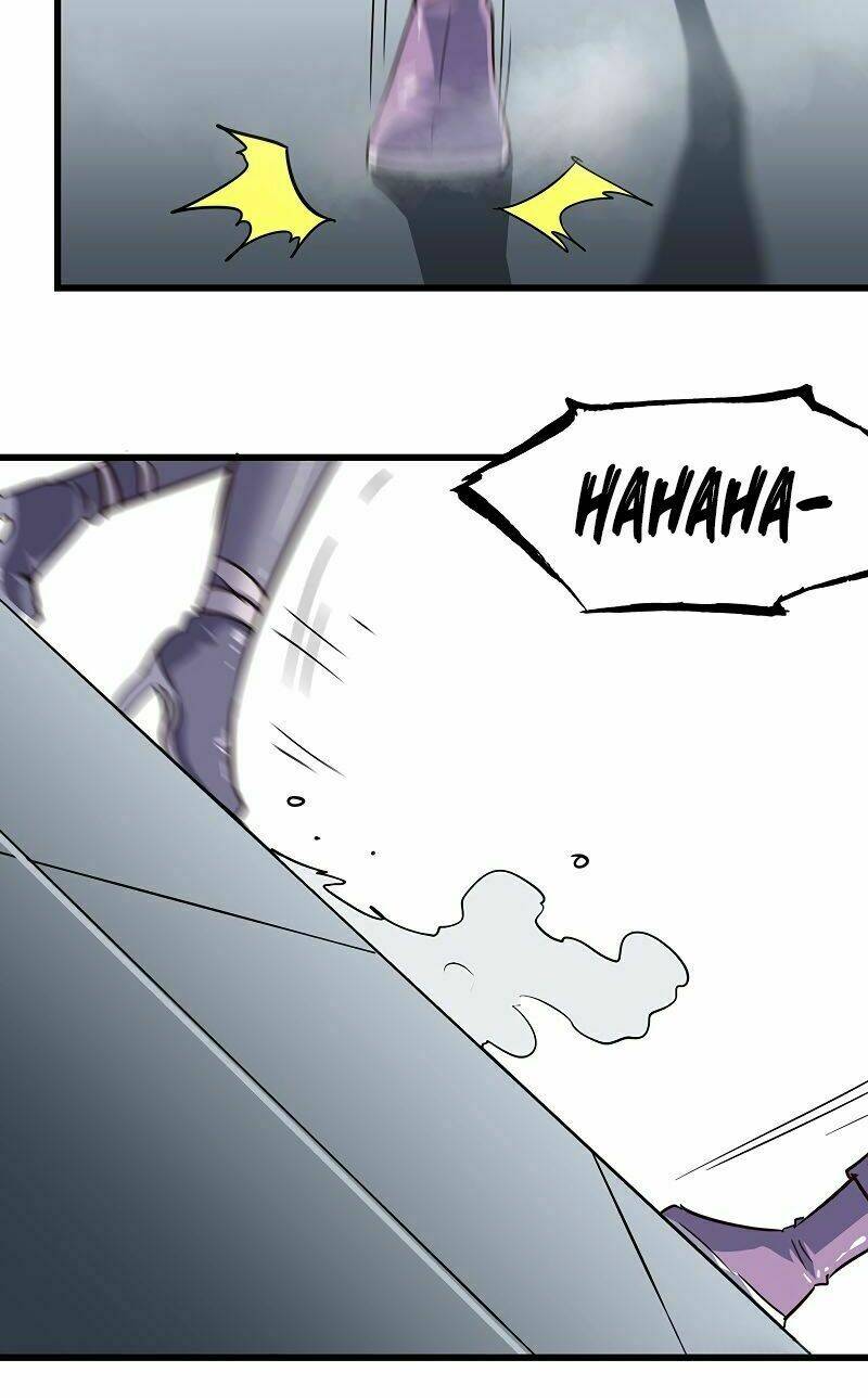 Vợ Tôi Là Quỷ Vương Chapter 130 - Trang 2