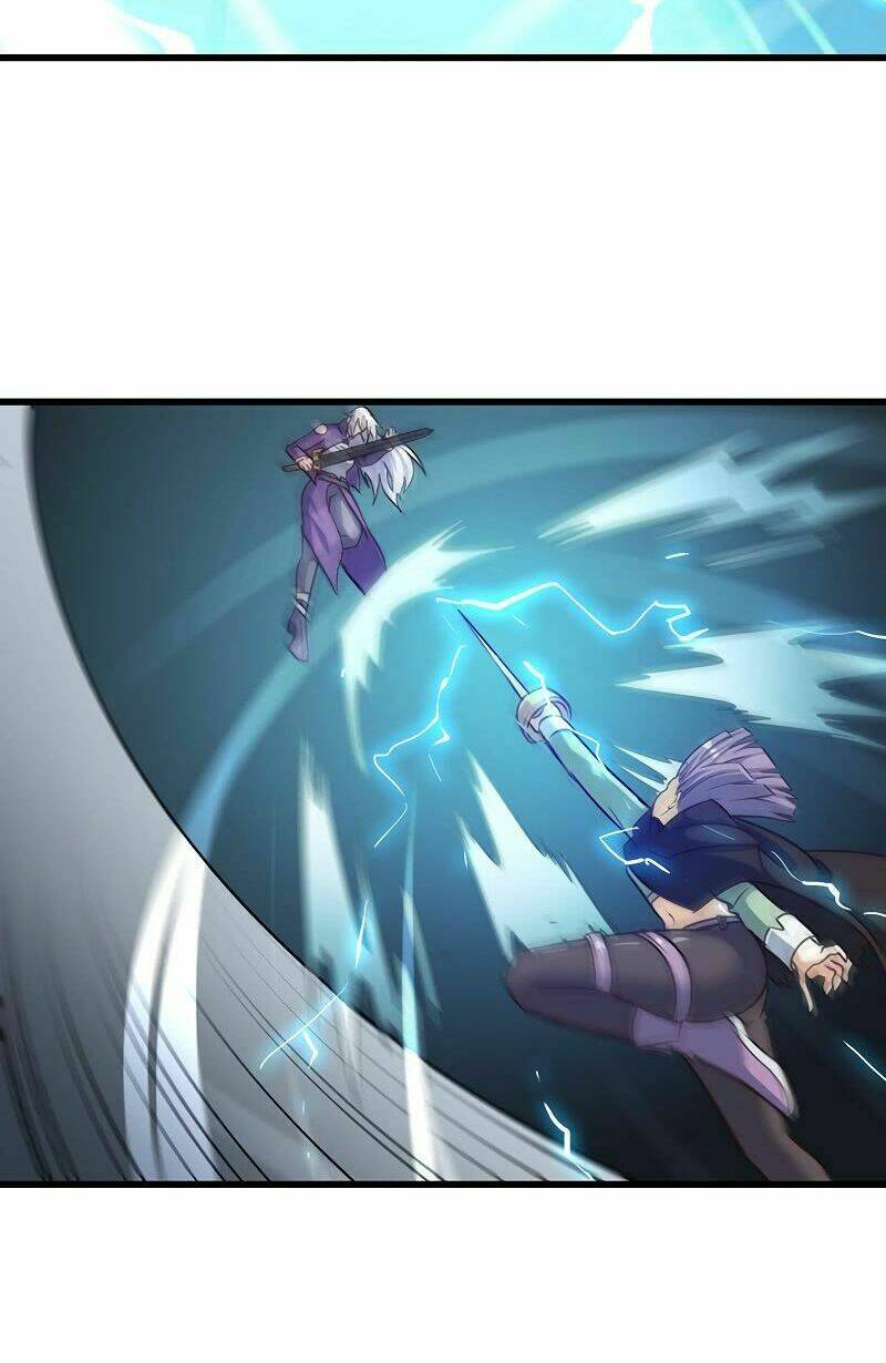 Vợ Tôi Là Quỷ Vương Chapter 130 - Trang 2