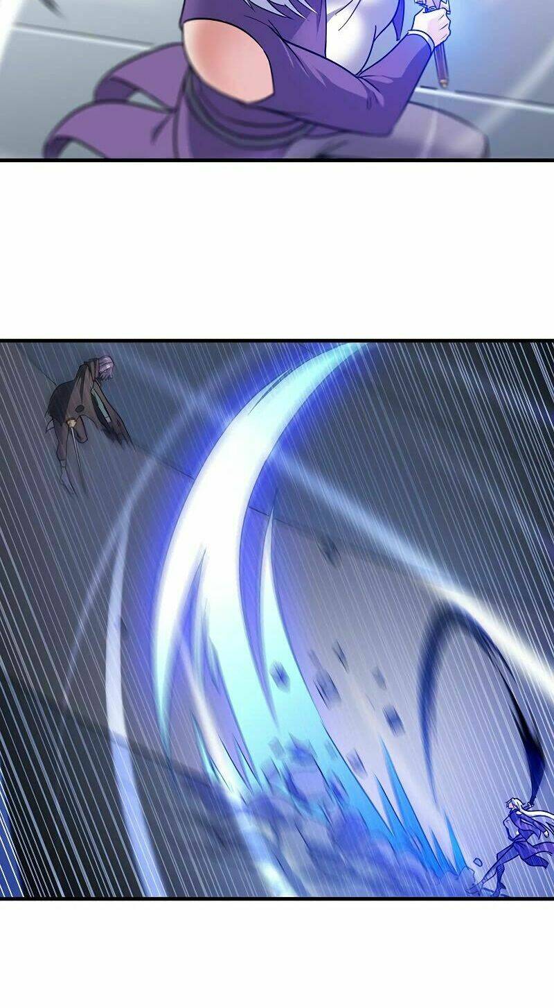 Vợ Tôi Là Quỷ Vương Chapter 130 - Trang 2