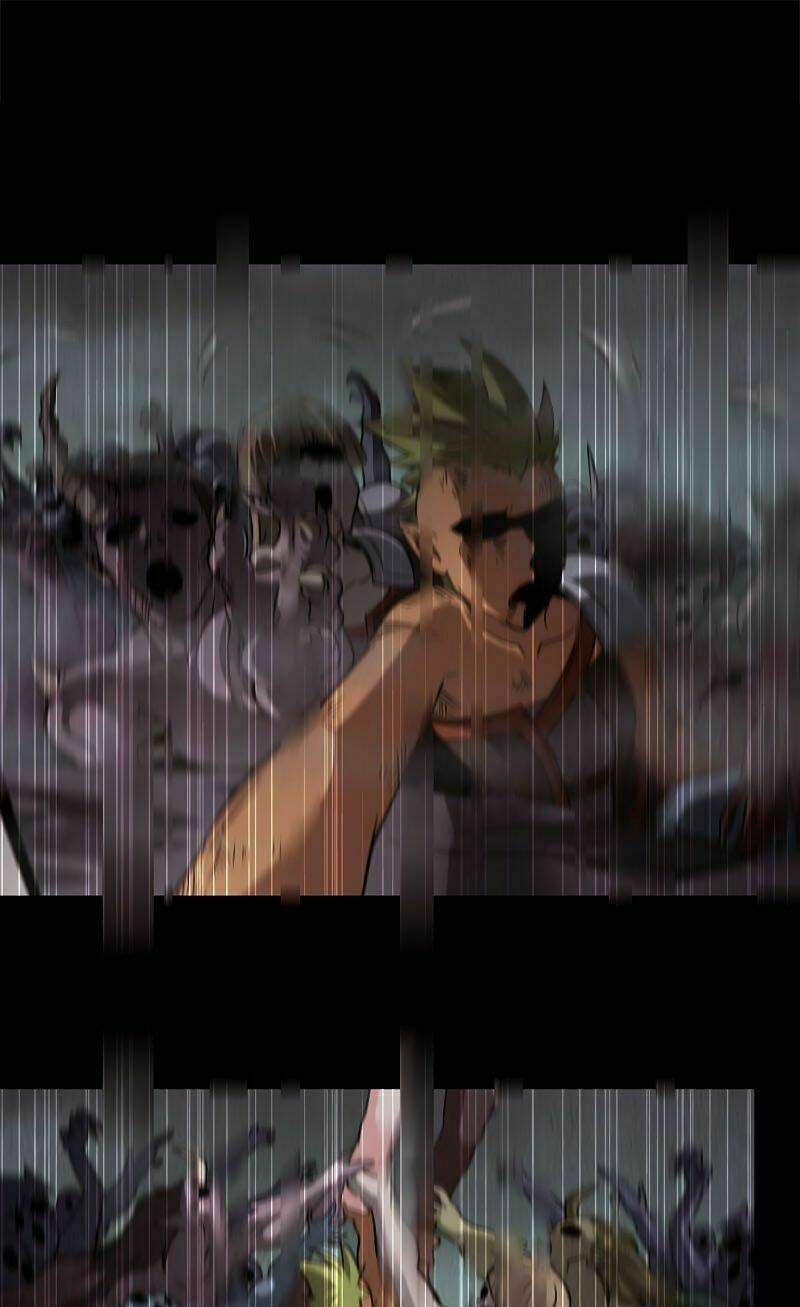 Vợ Tôi Là Quỷ Vương Chapter 131 - Trang 2