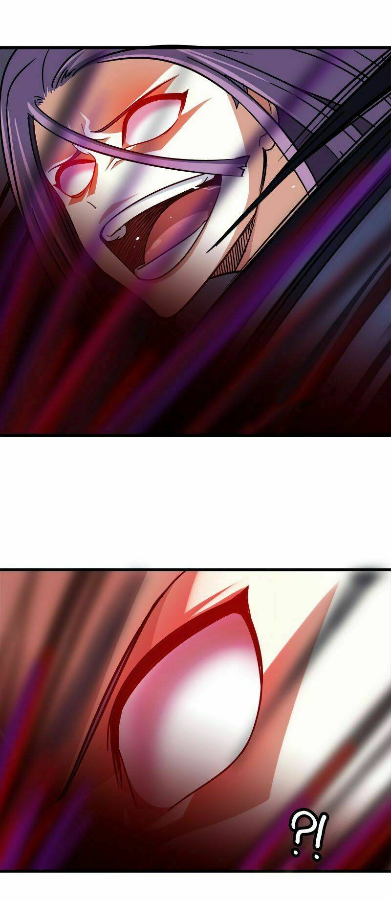 Vợ Tôi Là Quỷ Vương Chapter 131 - Trang 2