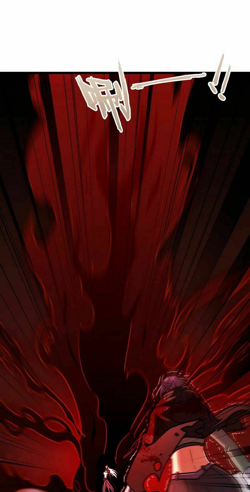 Vợ Tôi Là Quỷ Vương Chapter 132 - Trang 2