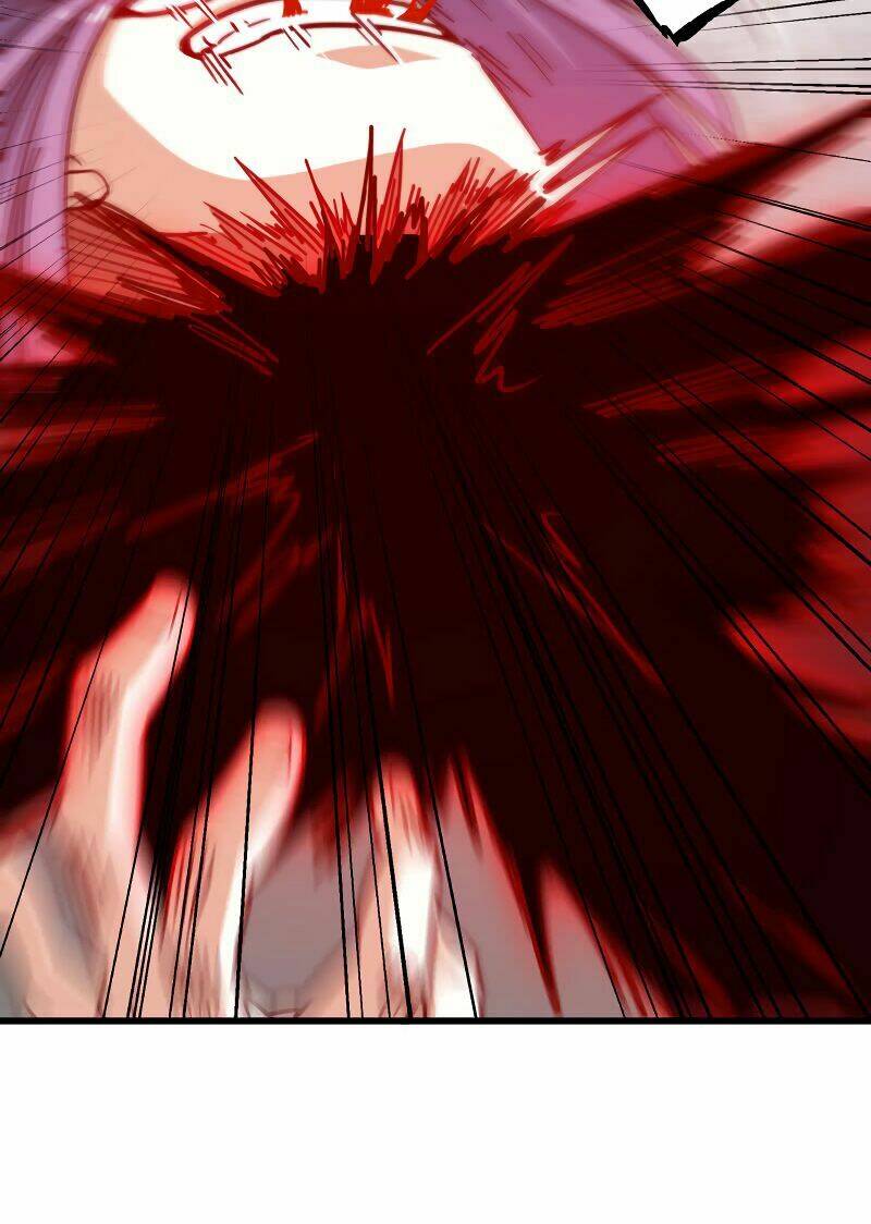 Vợ Tôi Là Quỷ Vương Chapter 133 - Trang 2