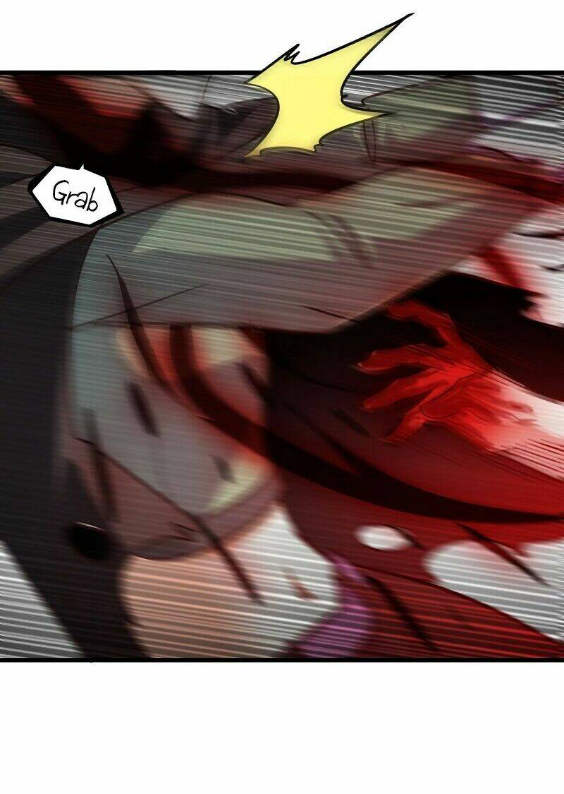 Vợ Tôi Là Quỷ Vương Chapter 133 - Trang 2