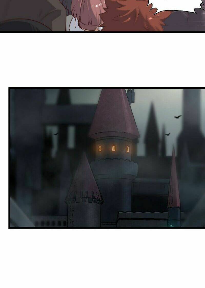 Vợ Tôi Là Quỷ Vương Chapter 135 - Trang 2