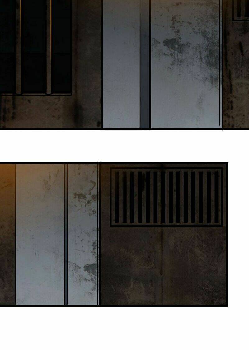 Vợ Tôi Là Quỷ Vương Chapter 135 - Trang 2