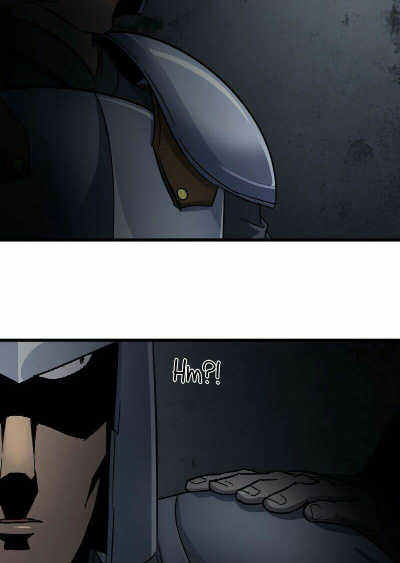 Vợ Tôi Là Quỷ Vương Chapter 135 - Trang 2