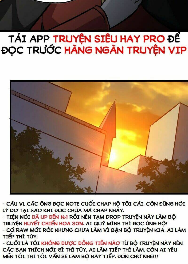 Vợ Tôi Là Quỷ Vương Chapter 136 - Trang 2