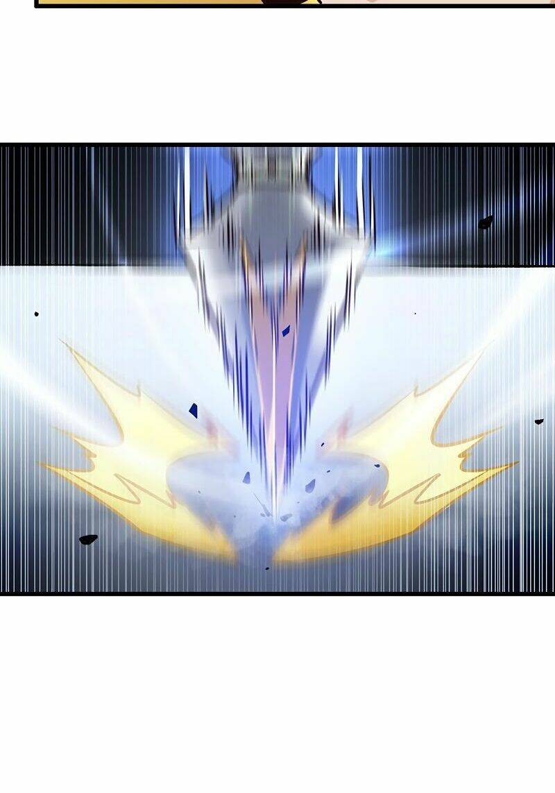 Vợ Tôi Là Quỷ Vương Chapter 137 - Trang 2