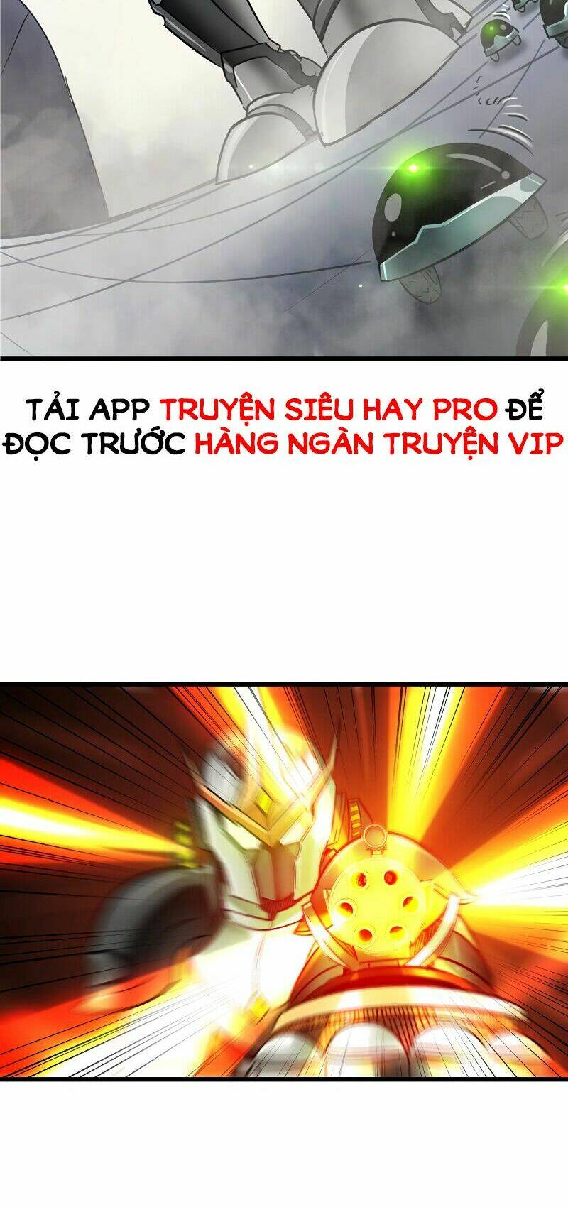 Vợ Tôi Là Quỷ Vương Chapter 138 - Trang 2