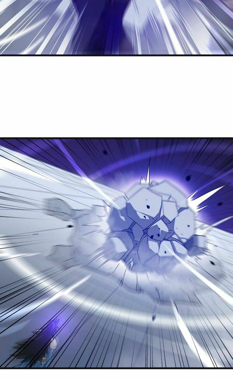 Vợ Tôi Là Quỷ Vương Chapter 138 - Trang 2