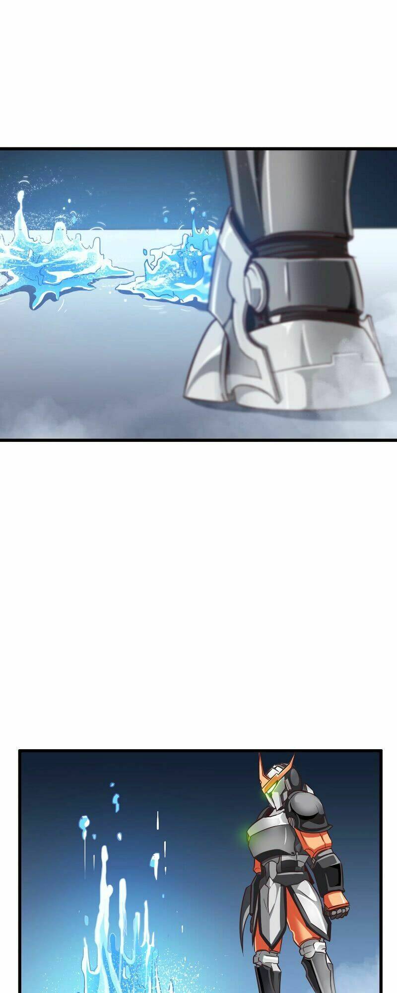 Vợ Tôi Là Quỷ Vương Chapter 139 - Trang 2