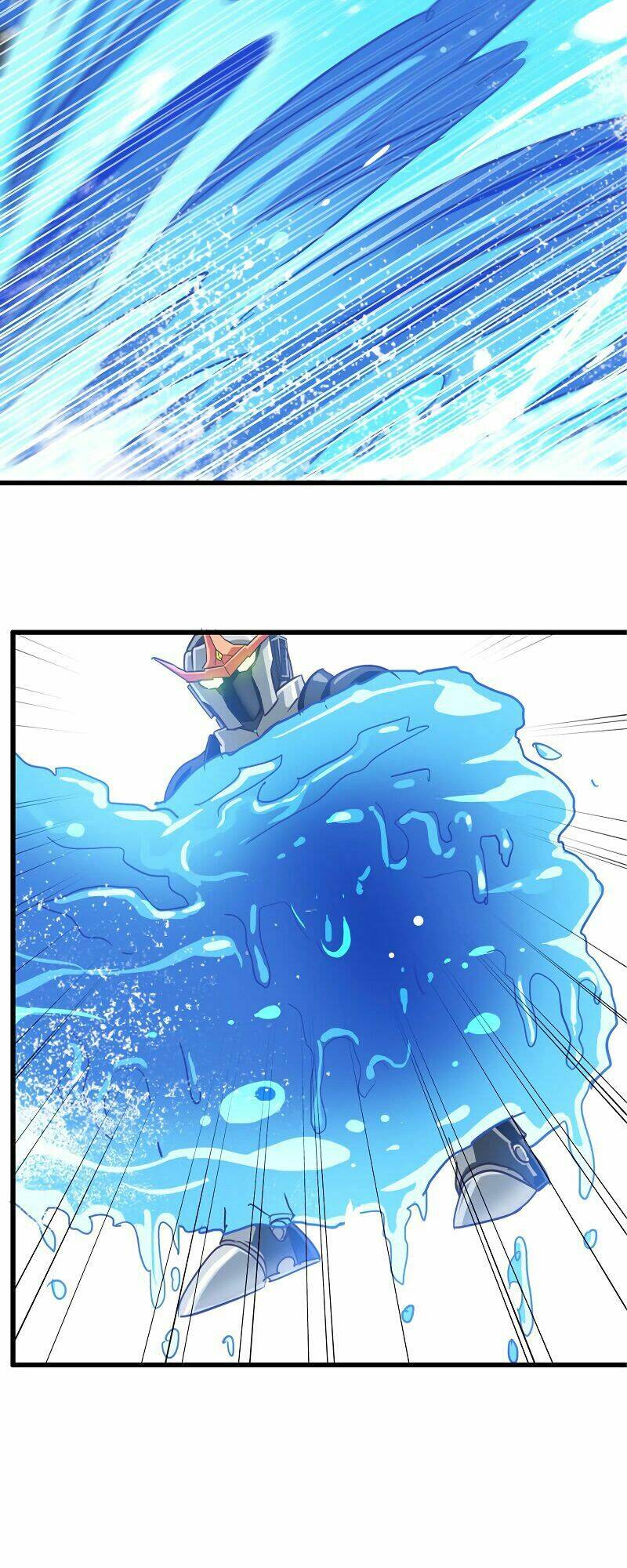 Vợ Tôi Là Quỷ Vương Chapter 139 - Trang 2