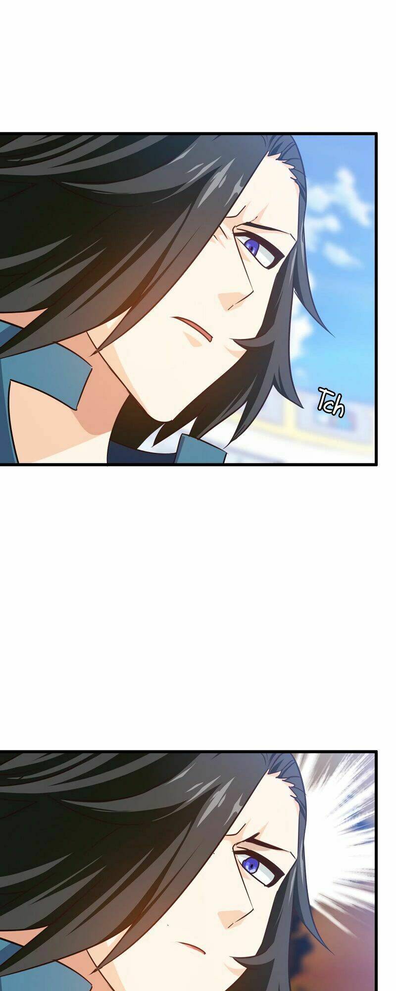 Vợ Tôi Là Quỷ Vương Chapter 139 - Trang 2