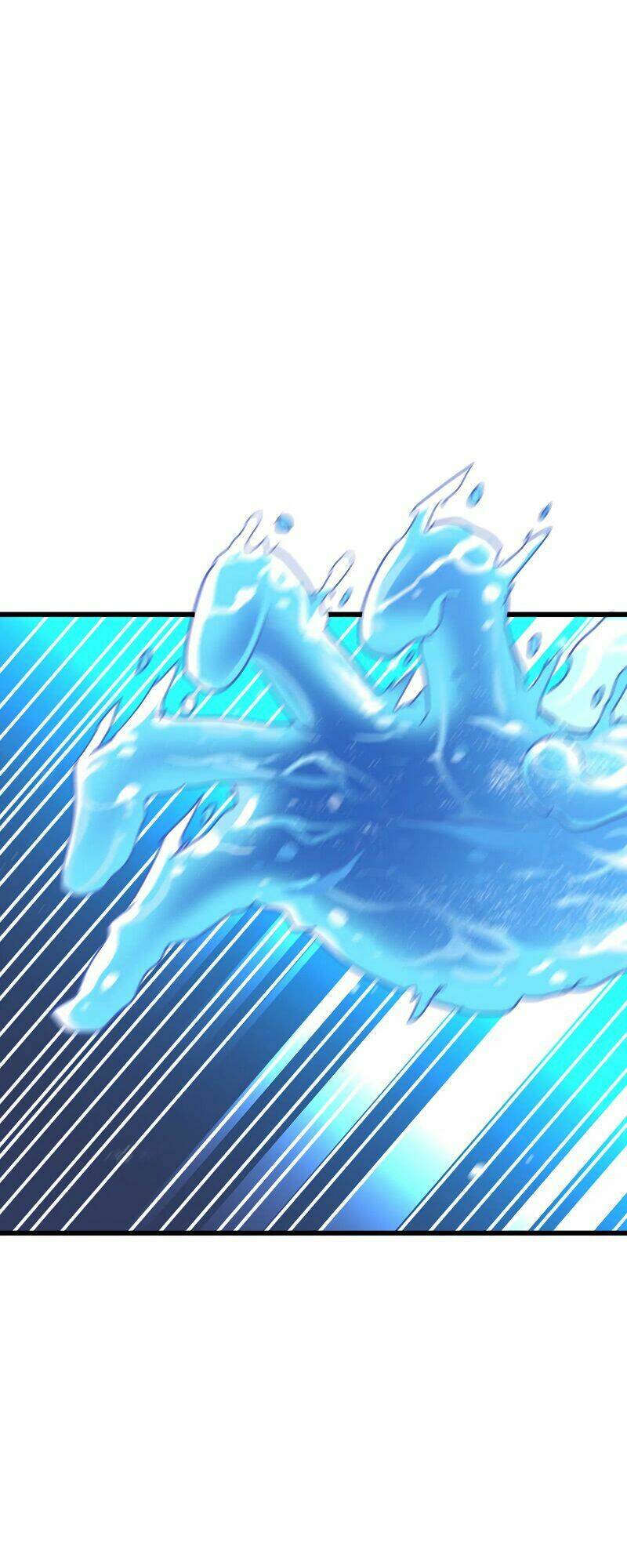 Vợ Tôi Là Quỷ Vương Chapter 139 - Trang 2