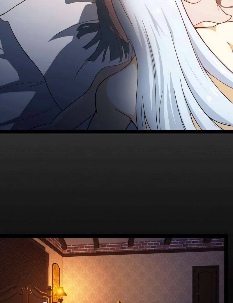 Vợ Tôi Là Quỷ Vương Chapter 14 - Trang 2