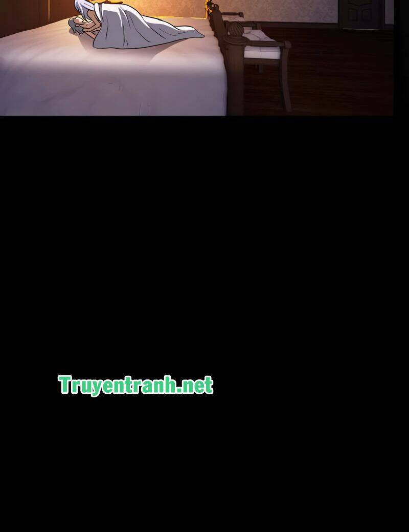 Vợ Tôi Là Quỷ Vương Chapter 14 - Trang 2