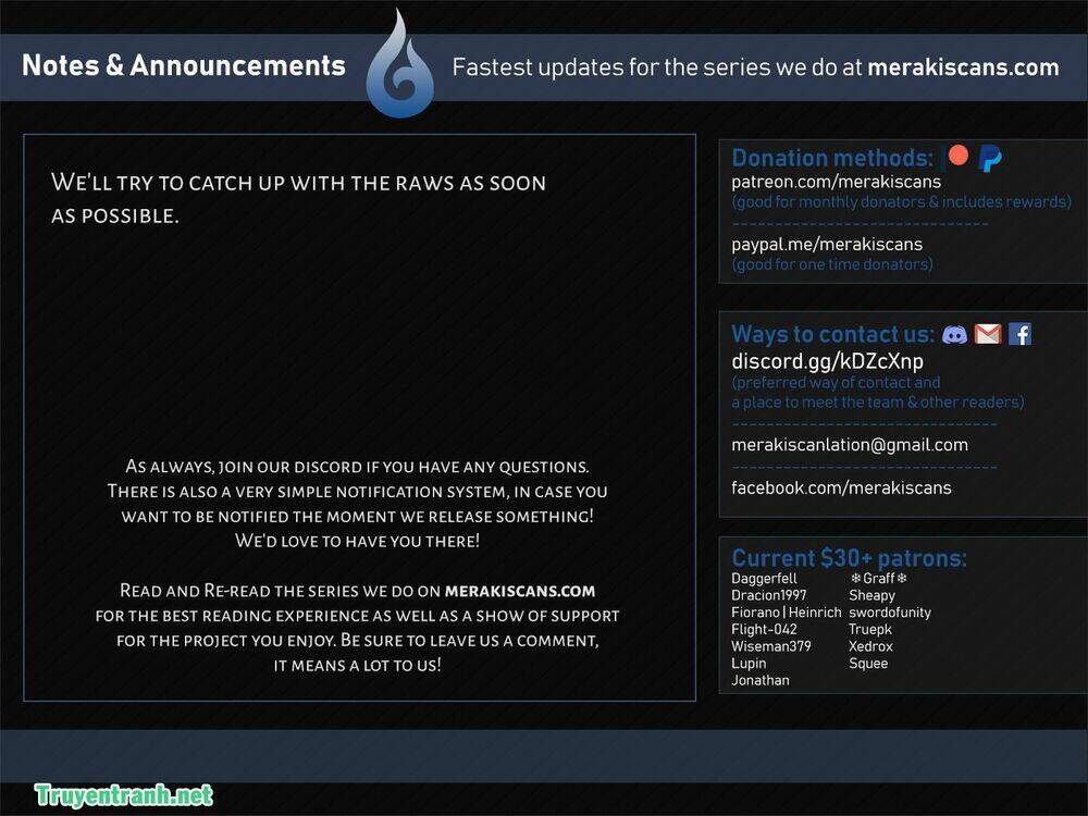 Vợ Tôi Là Quỷ Vương Chapter 14 - Trang 2