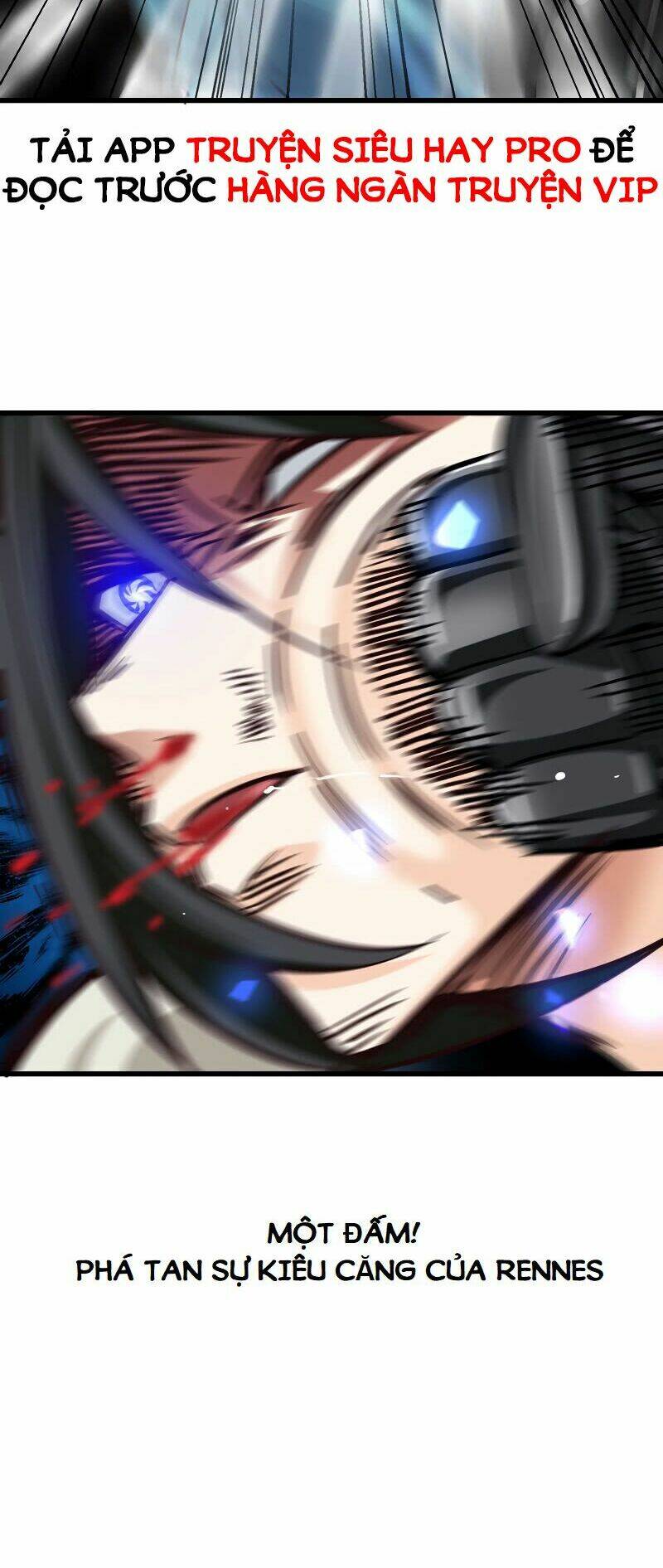 Vợ Tôi Là Quỷ Vương Chapter 140 - Trang 2