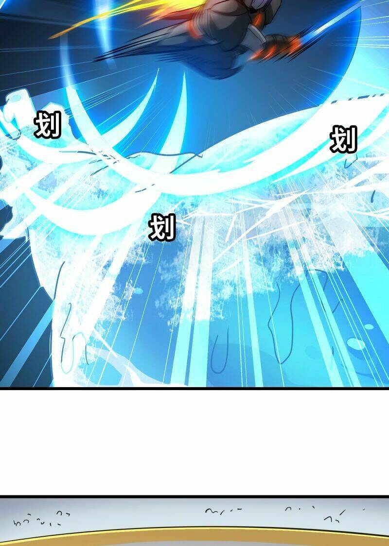 Vợ Tôi Là Quỷ Vương Chapter 140 - Trang 2