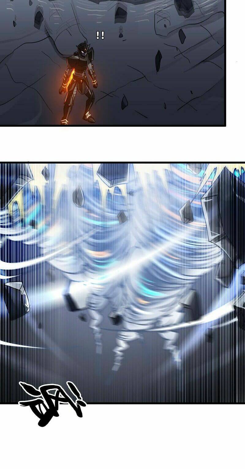 Vợ Tôi Là Quỷ Vương Chapter 142 - Trang 2