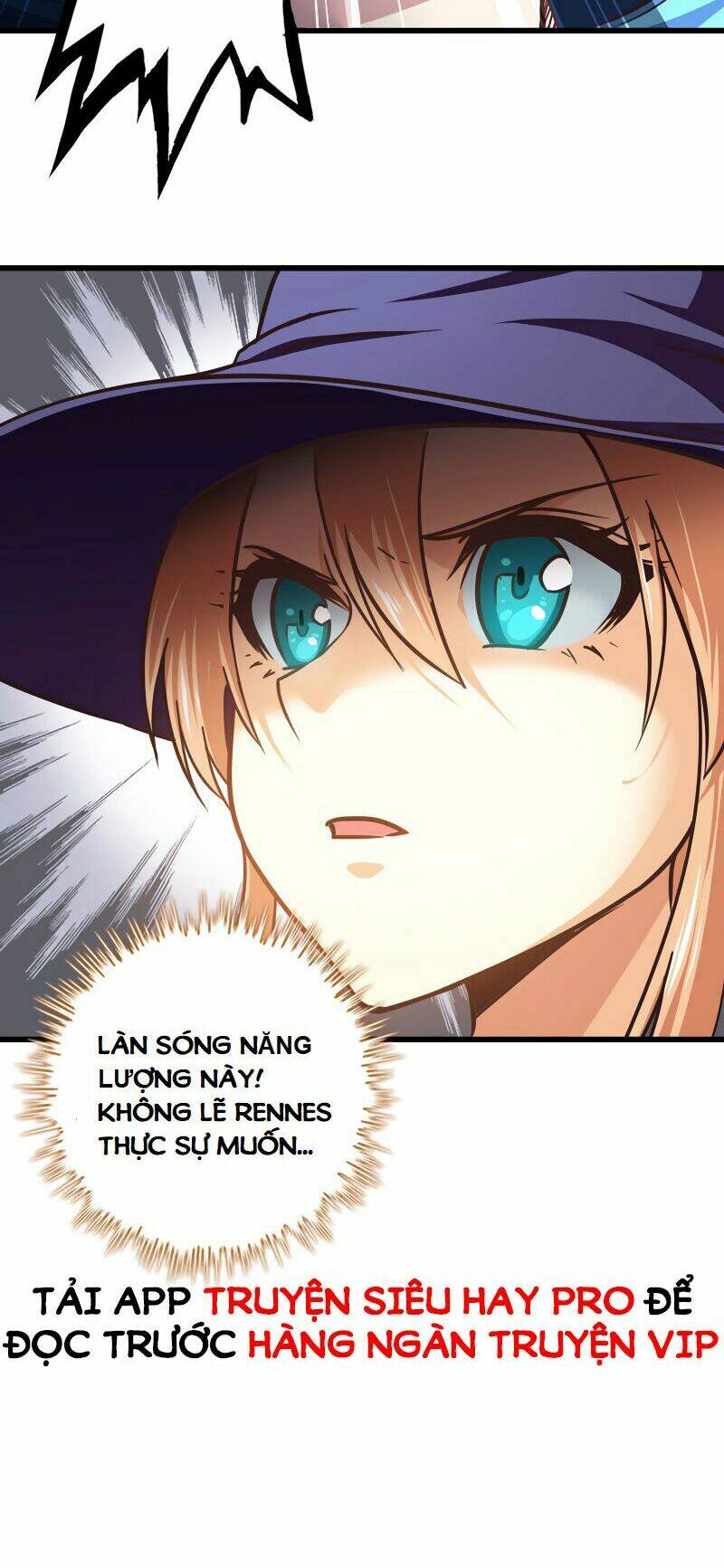 Vợ Tôi Là Quỷ Vương Chapter 142 - Trang 2