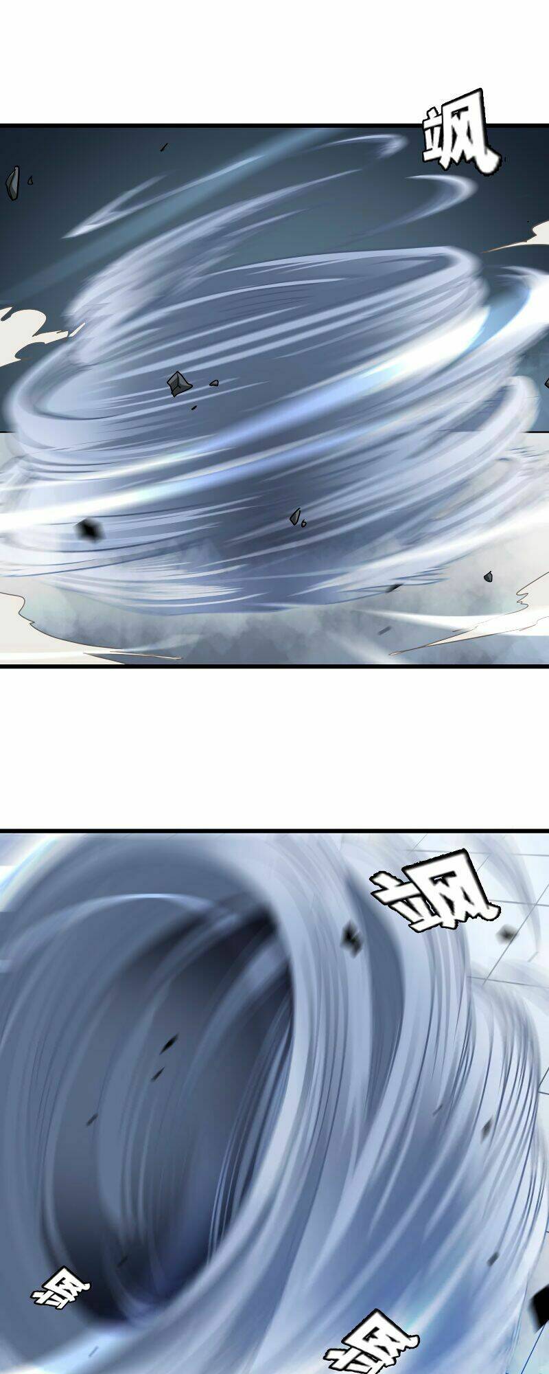 Vợ Tôi Là Quỷ Vương Chapter 142 - Trang 2