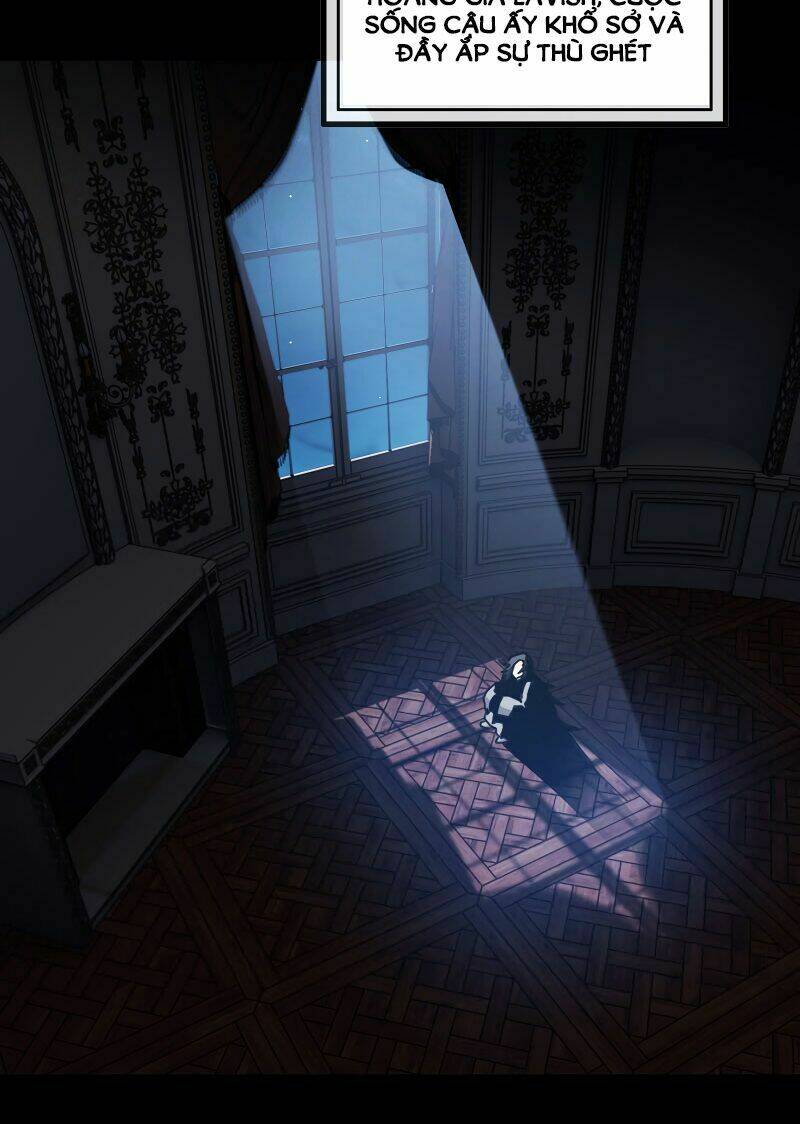 Vợ Tôi Là Quỷ Vương Chapter 143 - Trang 2