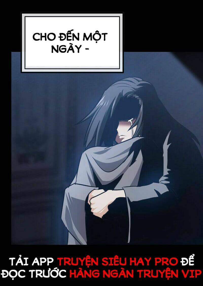 Vợ Tôi Là Quỷ Vương Chapter 143 - Trang 2