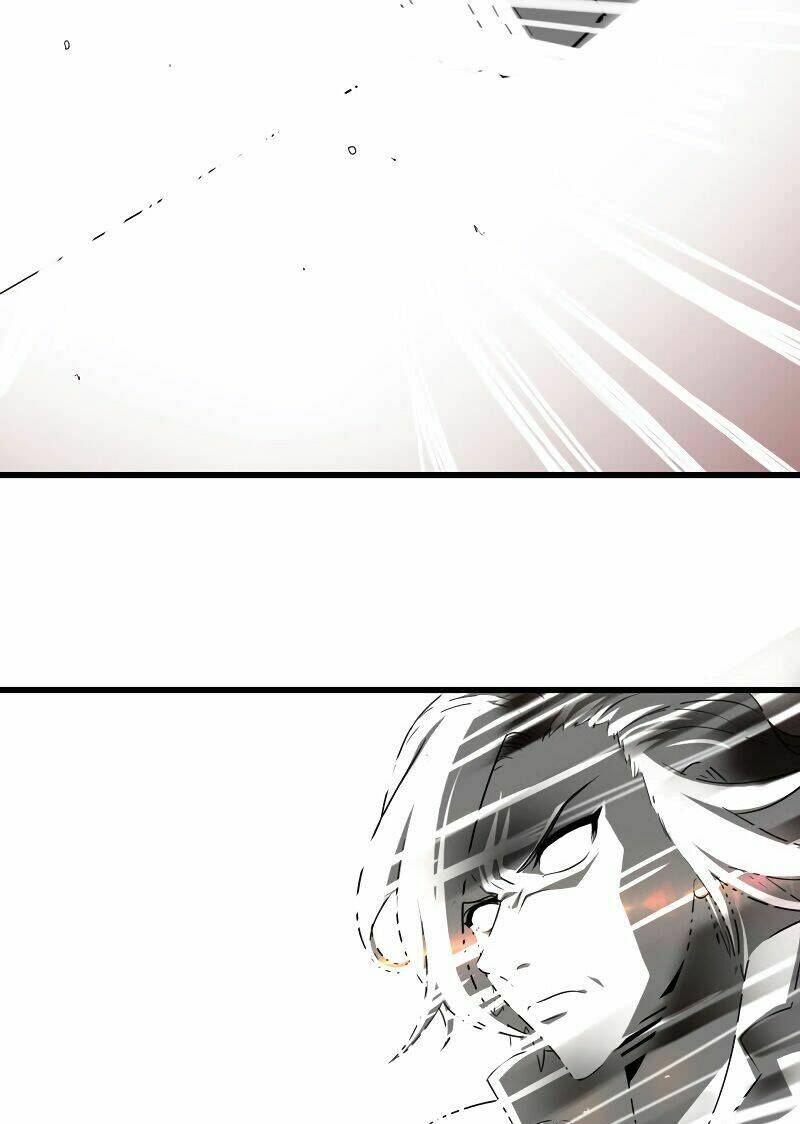 Vợ Tôi Là Quỷ Vương Chapter 145 - Trang 2