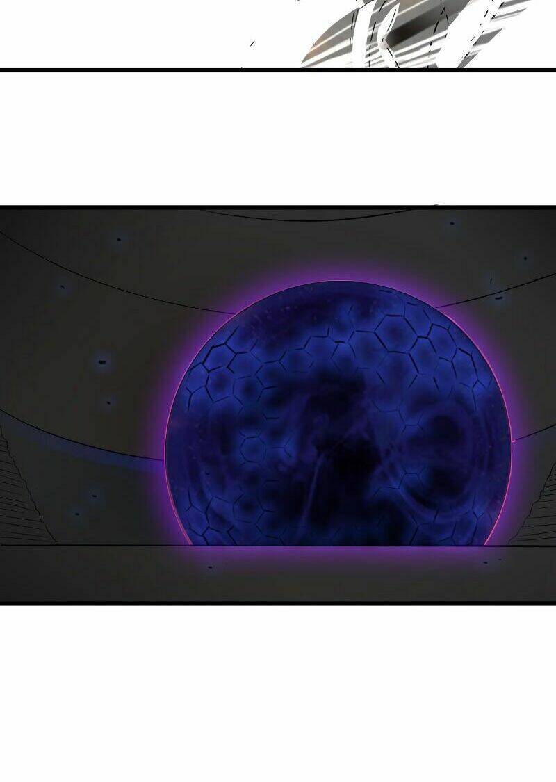 Vợ Tôi Là Quỷ Vương Chapter 145 - Trang 2