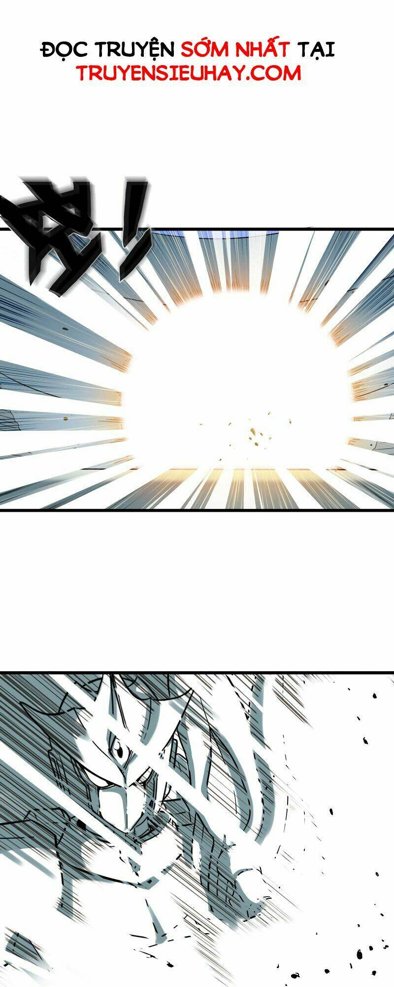 Vợ Tôi Là Quỷ Vương Chapter 145 - Trang 2