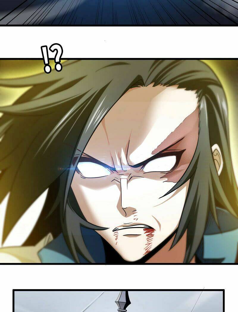 Vợ Tôi Là Quỷ Vương Chapter 145 - Trang 2