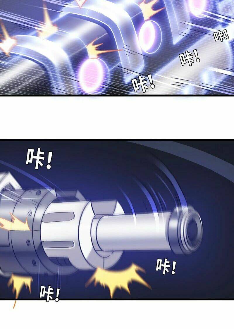 Vợ Tôi Là Quỷ Vương Chapter 145 - Trang 2