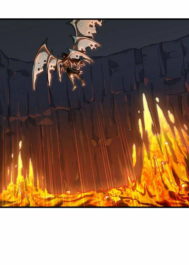 Vợ Tôi Là Quỷ Vương Chapter 147 - Trang 2