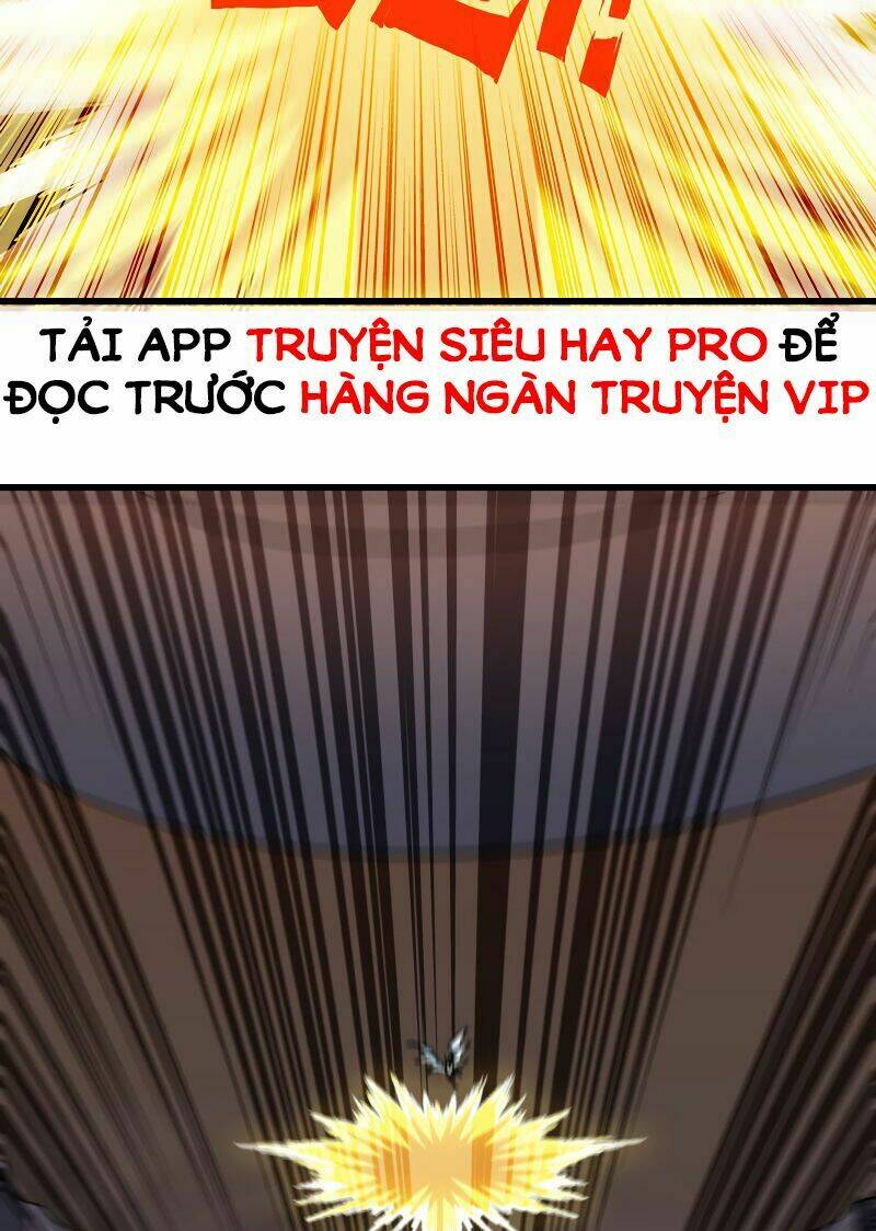 Vợ Tôi Là Quỷ Vương Chapter 147 - Trang 2