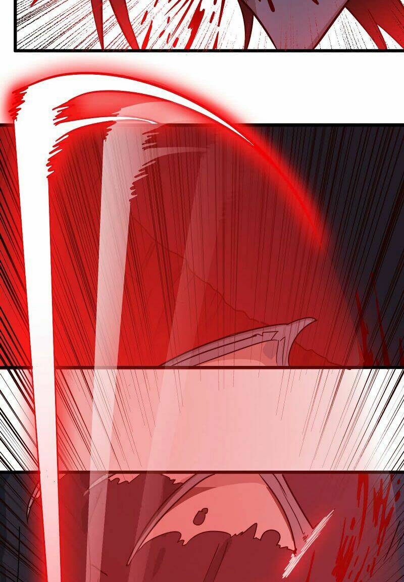 Vợ Tôi Là Quỷ Vương Chapter 147 - Trang 2