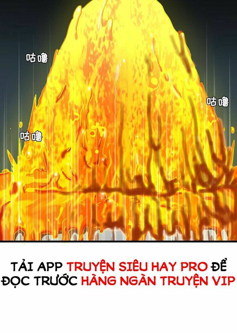 Vợ Tôi Là Quỷ Vương Chapter 147 - Trang 2