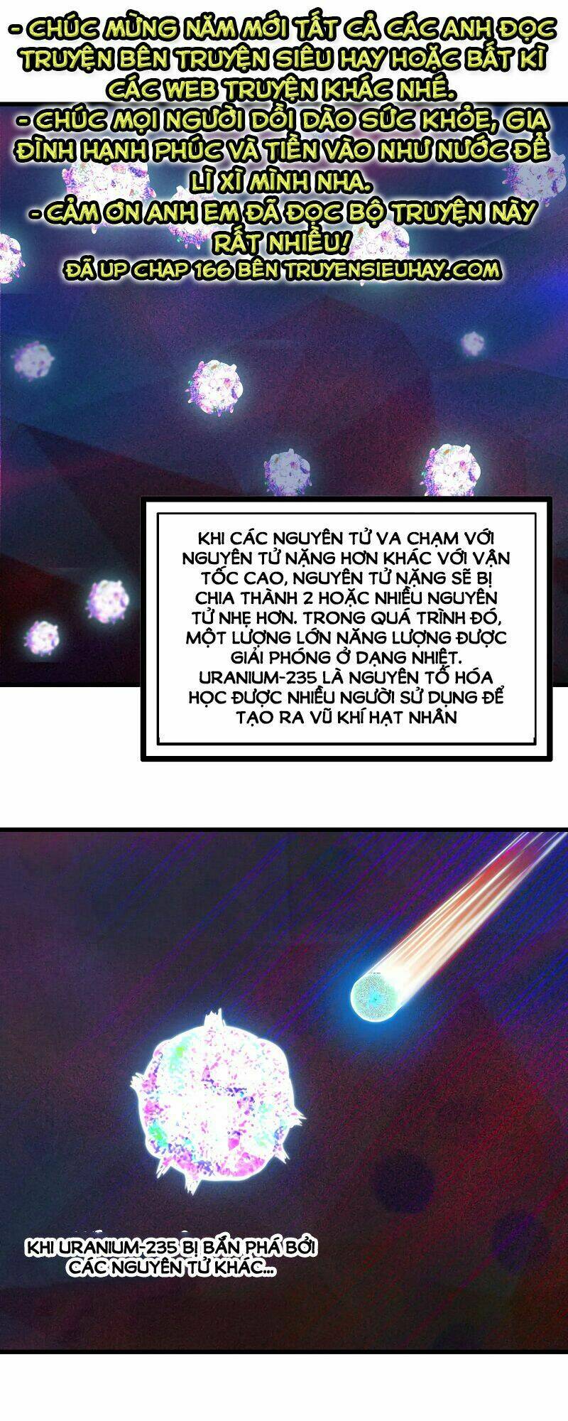 Vợ Tôi Là Quỷ Vương Chapter 149 - Trang 2