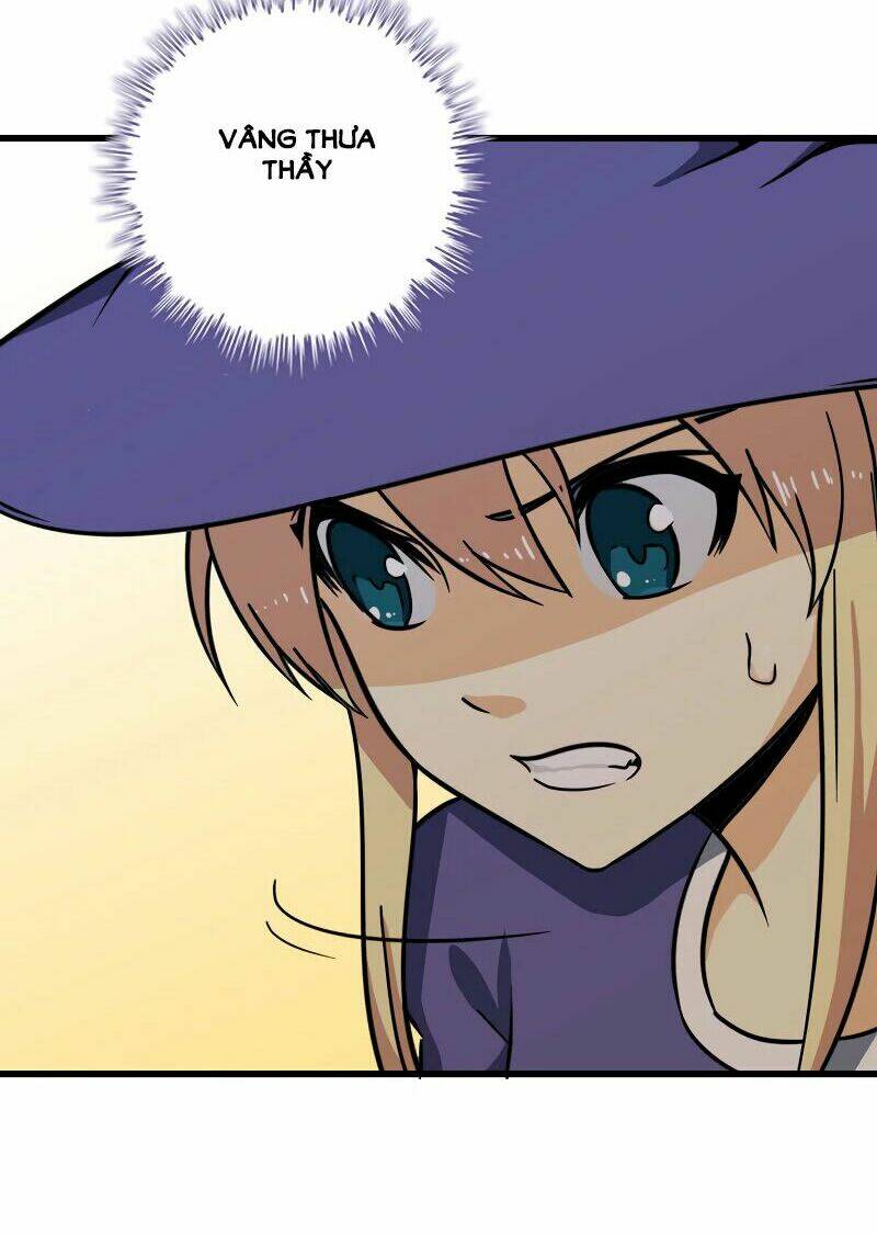 Vợ Tôi Là Quỷ Vương Chapter 149 - Trang 2