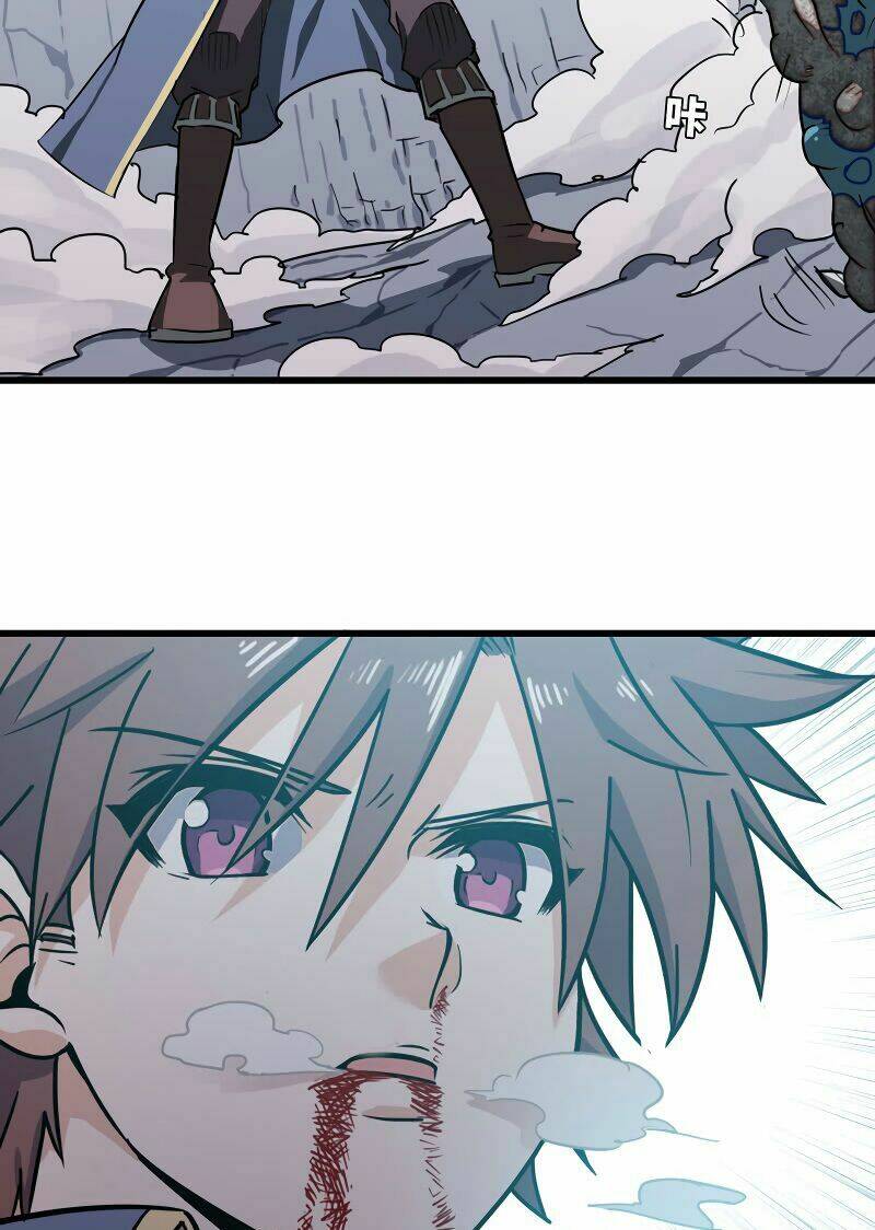 Vợ Tôi Là Quỷ Vương Chapter 149 - Trang 2