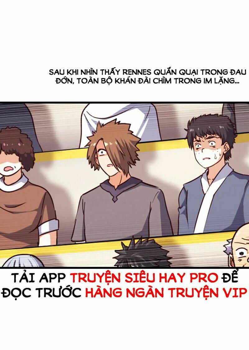 Vợ Tôi Là Quỷ Vương Chapter 149 - Trang 2