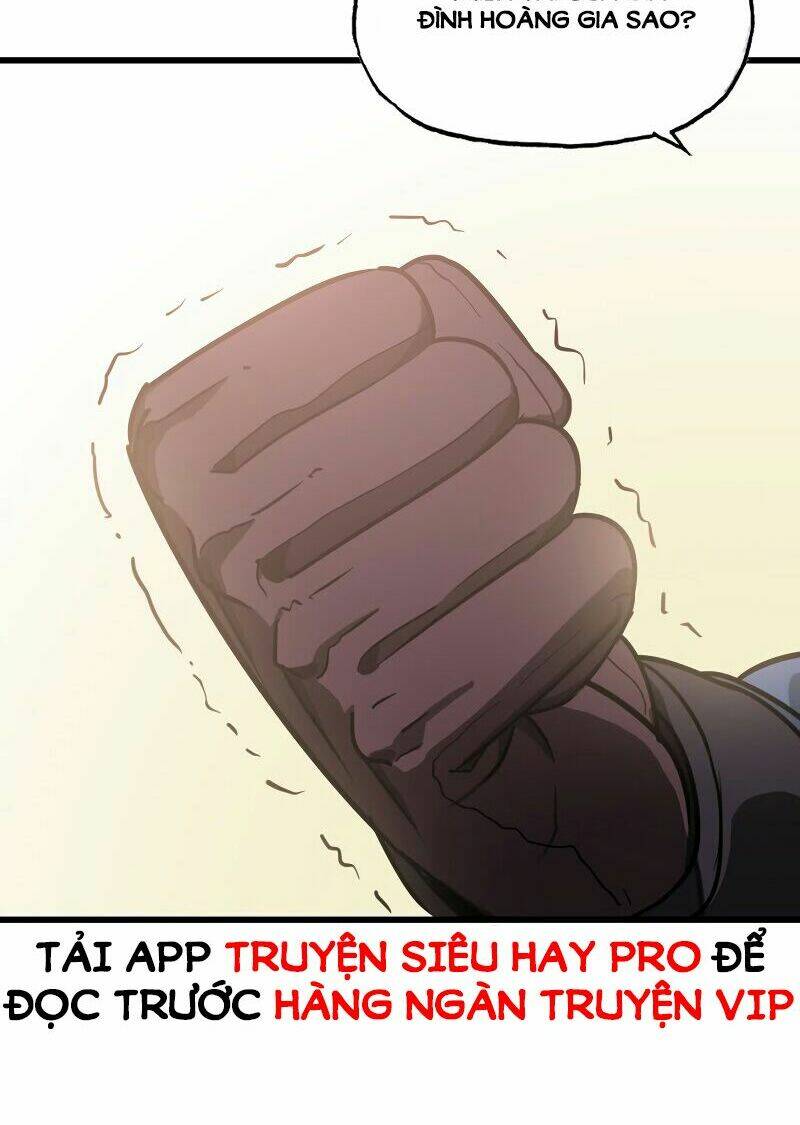 Vợ Tôi Là Quỷ Vương Chapter 149 - Trang 2