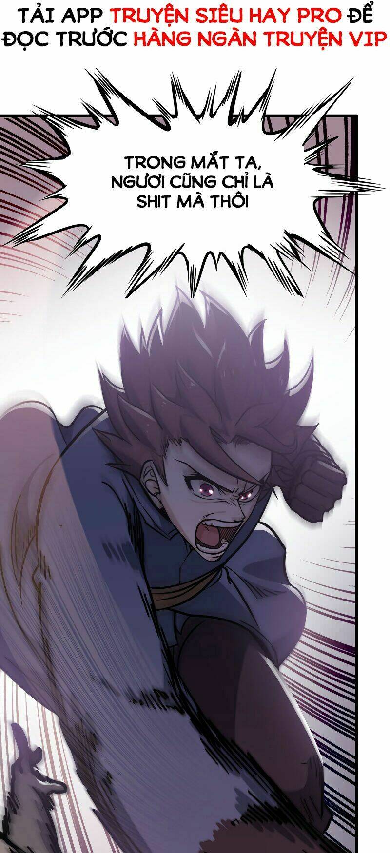 Vợ Tôi Là Quỷ Vương Chapter 149 - Trang 2