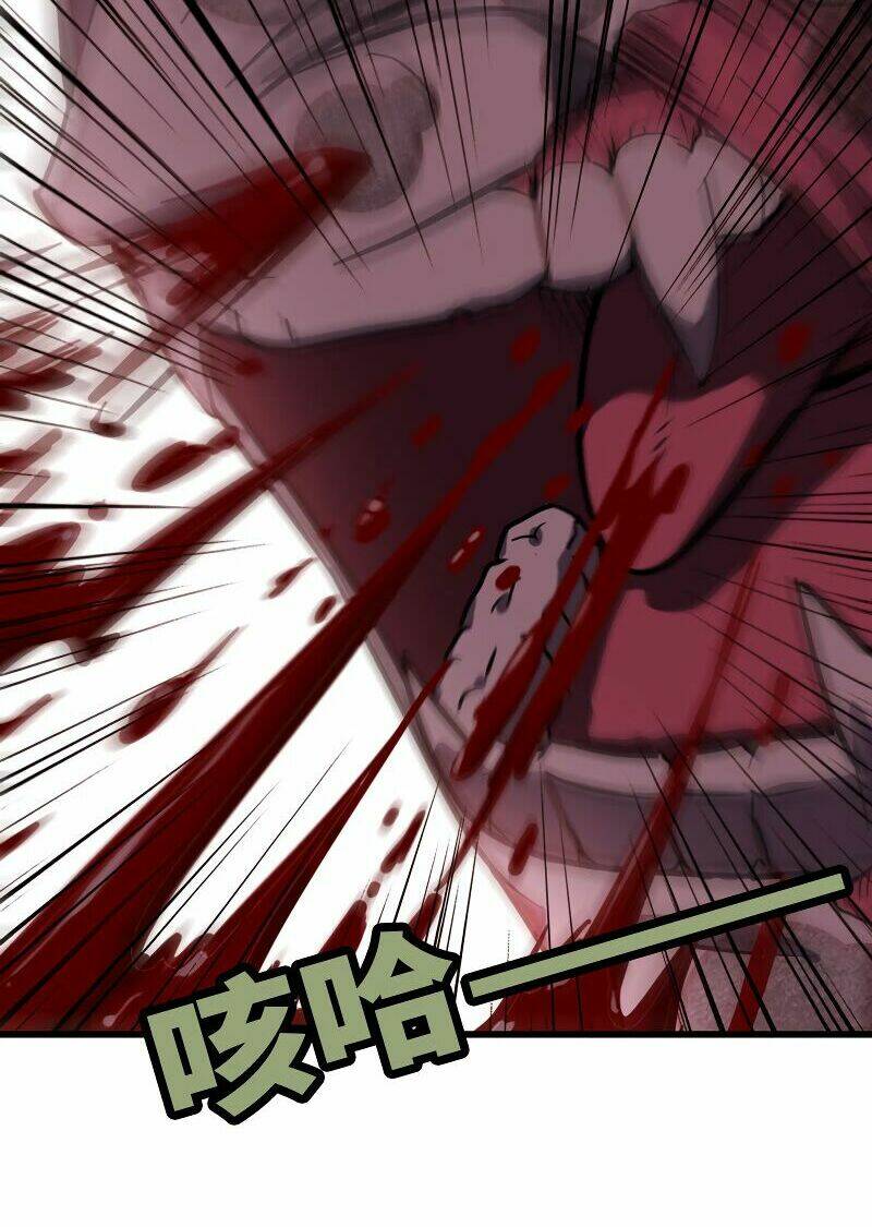 Vợ Tôi Là Quỷ Vương Chapter 149 - Trang 2